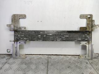 радиатор АКПП Jaguar S-Type 1 поколение (1999 - 2004), 4028200, 0384316, 4328861