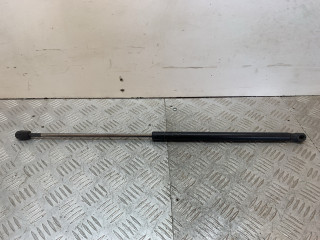 амортизатор крышки багажника (3-5 двери) Ford Focus 2 поколение (2004 - 2008), универсал, 4M51N406A10AB