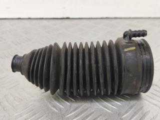 пыльник Citroen C4 Grand Picasso 1 поколение (2006 - 2013), F800000972