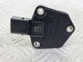 датчик уровня масла Mercedes-Benz E-Класс W213/S213/C238/A238 (2016 - 2020), серый, A6549050600 - фото №2