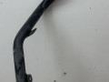 трубка охлаждающей жидкости Rover 75 1 поколение 2002, 2.0 л., дизель - фото №8