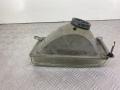 фара правая Volkswagen Caravelle T4 (1991 - 2003), 7R0117177 - фото №5