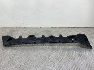 Крепление бампера заднего Mazda 6 3 поколение [2-й рестайлинг] 2020, 2.0 л., бензин, МКПП, красный, универсал, передний привод, GHP9502J1