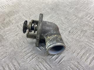 термостат Opel Meriva 1 поколение (A) 2004, 1.6 л., X 16 XE, бензин, серебро, минивэн, передний привод, 9129907