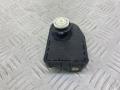 корректор фар Mercedes-Benz E-Класс W210/S210 (1995 - 1999), 00745700 - фото №5