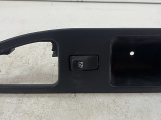 кнопка стеклоподъемника двери задней правой Renault Safrane 1 поколение [рестайлинг] (1996 - 2000), 7700810904