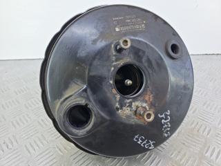 вакуумный усилитель тормозов Volvo V70 2 поколение 2001, 2.4 л., B 5244 T3, бензин, АКПП, серебро, универсал, полный привод, 9485179