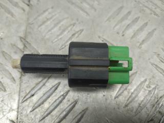 Датчик педали тормоза (лягушка) Peugeot 4008 1 поколение (2012 - 2017)