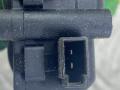 активатор замка крышки топливного бака Opel Vectra C 2002, 1.8 л., Z 18 XE, бензин, МКПП, серый, седан, передний привод, 24438209 - фото №6