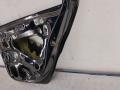 дверь задняя правая Volkswagen Golf 7 поколение [рестайлинг] (2017 - 2019), 1.5 л., DACA, бензин, универсал, 5G9833312D - фото №12