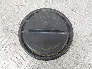 крышка фары Skoda Yeti 1 поколение (2009 - 2014), бензин, МКПП, коричневый, 1305219121