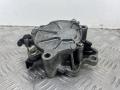 насос вакуумный Peugeot 607 1 поколение [рестайлинг] 2006, 2.7 л., DT17TED4, дизель, АКПП, голубой, седан, передний привод, 4R8Q2A451AE - фото №5