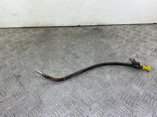 щуп двигателя Peugeot 106 1 поколение [рестайлинг] (1996 - 2003), 1.1 л., HDY (TU1M), бензин, передний привод