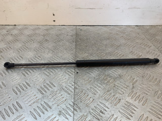 амортизатор крышки багажника (3-5 двери) Smart Fortwo 1 поколение (1998 - 2002), A4519880004