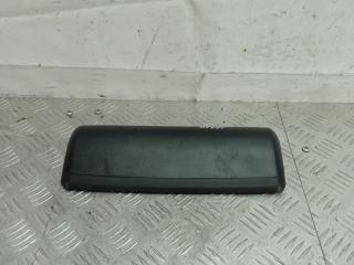 дополнительный стоп-сигнал Opel Corsa C 2003, 1.0 л., Z 10 XEP, бензин, МКПП, черный, хетчбэк 3 дв., передний привод