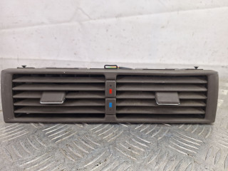 дефлектор обдува салона Mercedes-Benz S-Класс W140/C140 [рестайлинг] W140 1995, 1408300754