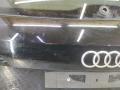 крышка багажника (дверь 3-5) Audi Q5 8R [рестайлинг] 2015, 3.0 л., CTBA, дизель, АКПП, внедорожник 5 дв., полный привод, 8R0845501A - фото №7