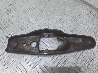 вилка сцепления Volkswagen Passat B6 2009, 1.4 л., CAXA, бензин, 6МКПП, голубой, универсал, передний привод, 02T141153G