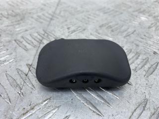 форсунка омывателя лобового стекла Opel Corsa E 2016, 1.4 л., B 14 XEL, бензин, черный, хетчбэк 5 дв., передний привод