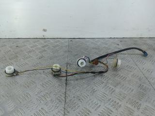 проводка фары Fiat Ulysse 2 поколение (2002 - 2010)