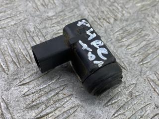 датчик парктроника Volkswagen Phaeton 1 поколение (2002 - 2008), 3D0919275D, 0263003525