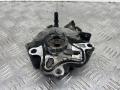 насос вакуумный Land Rover Discovery 3 поколение L319 2007, 2.7 л., 276DT, дизель, АКПП, серый, внедорожник 5 дв., полный привод, 4R8Q2A451AF - фото №4