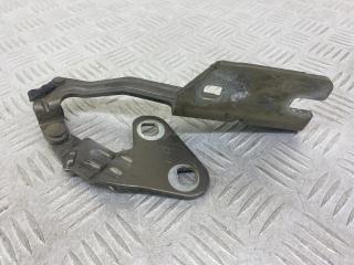 петля капота правая Citroen Xsara Picasso 1 поколение [рестайлинг] (2004 - 2010)