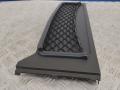 пластик Mercedes-Benz Vito W639 2006, 3.2 л., M 112.951, бензин, АКПП, черный, задний привод, A6396641125 - фото №3