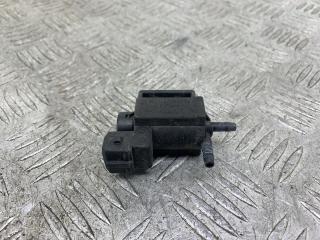 электромагнитный клапан Volkswagen Golf 4 поколение (1997 - 2006), 037906283A