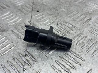 датчик распредвала Hyundai H-1 Grand Starex 2008, 2.5 л., дизель, МКПП, белый, минивэн, задний привод, 393504A400, 9670930003