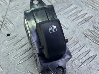 кнопка стеклоподъемника двери задней левой Daewoo Rezzo KLAU 2001, 2.0 л., T20SED, бензин, МКПП, бирюзовый, минивэн, передний привод, 96190777