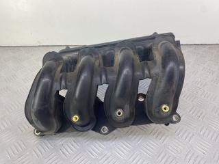 коллектор впускной Honda Jazz 1 поколение 2002, МКПП, хетчбэк 5 дв.