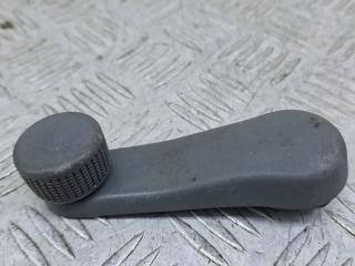 ручка стеклоподъемника Volkswagen Golf 3 поколение (1991 - 2000), 1H0837581D