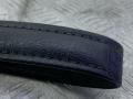 ручка крышки багажника Mercedes-Benz Vito W639 2006, 3.2 л., M 112.951, бензин, АКПП, черный, задний привод - фото №7