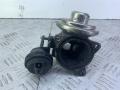 клапан EGR Volkswagen Passat B5 2000, 1.9 л., дизель, седан, 038131501G, 038129637 - фото №3