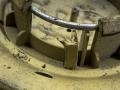 колпачок литого диска Audi A4 B6 (2000 - 2006), 8N0601165D - фото №10