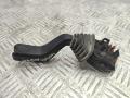 переключатель дворников Opel Astra G (1998 - 2009), 90191942, 90124931, 90213327, 90213328, 90221176, 90243252, 90243253, 90243394, 90243395, 90221175 - фото №4