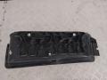 Подножка кабины Volkswagen Transporter T5 (2003 - 2009), 7H0863735B - фото №6