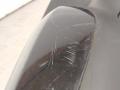 зеркало наружное правое Opel Corsa C 2003, 1.0 л., Z 10 XEP, бензин, МКПП, черный, хетчбэк 3 дв., передний привод - фото №5