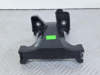 кронштейн (крепление) Volkswagen Caddy 5 поколение 2022, бежевый, фургон, передний привод, 2K7863525