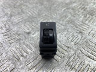 кнопка корректора фар Nissan X-Trail T31 (2007 - 2011)