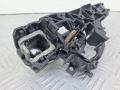 ручка наружная Volkswagen Caddy 5 поколение 2022, бежевый, фургон, передний привод, 7T0837885D, 2K7837205B - фото №5