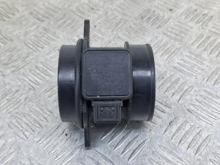 расходомер воздуха Kia Rio 1 поколение 2001, 1.5 л., A5D, бензин, МКПП, красный, универсал, передний привод, 0K32A13210