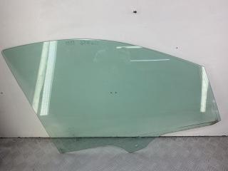 стекло двери передней правой Volkswagen Caddy 5 поколение 2022, бежевый, фургон, передний привод