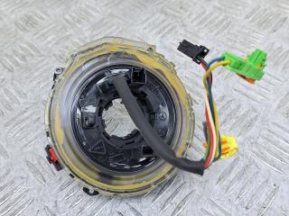 шлейф руля Mercedes-Benz E-Класс W210/S210 (1995 - 1999), A1714640518