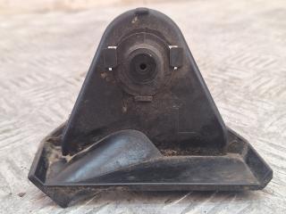 планка под капот Volkswagen Passat B6 2008, 1.8 л., BZB, бензин, 6МКПП, черный, универсал, передний привод, 3C1823755C