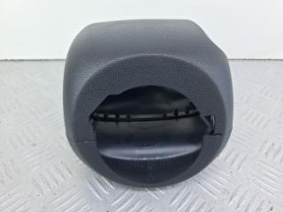 кожух рулевой колонки Volkswagen Caddy 5 поколение 2022, бежевый, фургон, передний привод, 5G0858565A, 5G0858560A