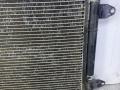 радиатор кондиционера Audi A3 8P 2003, 1.9 л., дизель, МКПП, хетчбэк 3 дв., передний привод, 1K0820411G - фото №10