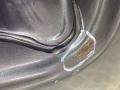 крышка багажника (дверь 3-5) Hyundai Santa Fe 2 поколение (CM) 2007, 2.2 л., D4EB, дизель, АКПП, серый, внедорожник 5 дв., полный привод - фото №5