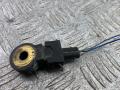 датчик детонации Volkswagen Bora 1 поколение (1998 - 2005), 030905377A, 0261231045 - фото №3